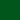 Verde-imperial